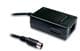 MEAN WELL GP25A14E-R1B