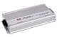MEAN WELL HEP-1000-24W