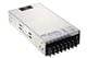 MEAN WELL HRP-300N3-12
