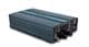 MEAN WELL NTU-3200-224UN
