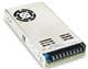 MEAN WELL RSP-320-4