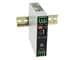 MEAN WELL XDR-75-36PI