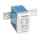 MEAN WELL MDR-100-24
