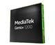 MediaTek MT8395AV/ZA