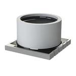 Merit Sensor M11-0015-22 放大圖片