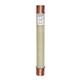 Mersen 9F60BHH001