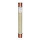 Mersen 9F60BHH905