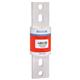 Mersen A4BQ1350