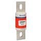 Mersen A4BQ601
