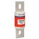 Mersen A4BQ700