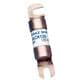 Mersen ACK120