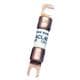 Mersen ACL40