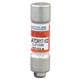 Mersen ATDR17-1/2