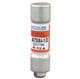 Mersen ATDR4-1/2