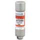 Mersen ATDR9