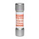 Mersen ATQ1-1/2