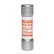 Mersen ATQ2-1/2