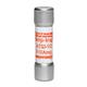Mersen ATQ3-1/2