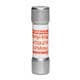 Mersen ATQ3-2/10