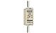 Mersen C229611