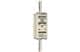Mersen D228485