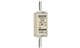Mersen D229612