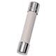 Mersen GAB3