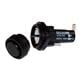 Mersen GPM-S90