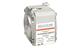 Mersen H300893