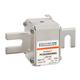 Mersen L300183