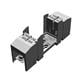Mersen M1064589