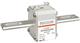 Mersen M300207