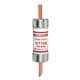 Mersen OT150