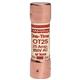 Mersen OT25