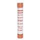 Mersen OTS20