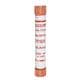 Mersen OTS30