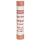 Mersen OTS40