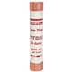 Mersen OTS50