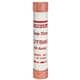 Mersen OTS60