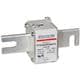 Mersen P300186