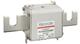 Mersen P300623