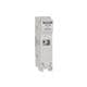 Mersen S211570