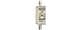 Mersen T212974