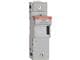 Mersen T331079