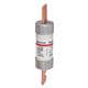 Mersen TR175R