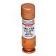 Mersen TR2-1/2R