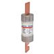 Mersen TR225R