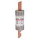 Mersen TR300R