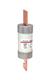 Mersen TR35RID