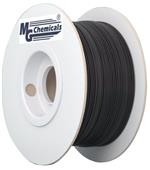 MG Chemicals PLA30BK1 放大圖片